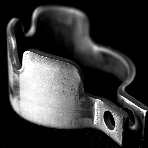 Halter19.jpg