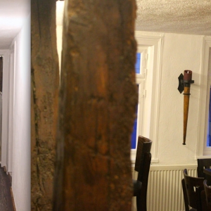 FachWerk-Image-1.jpg