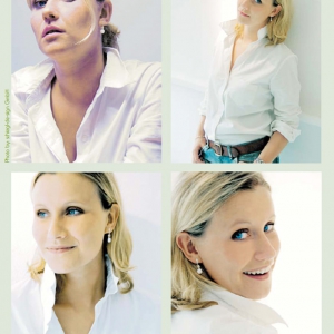 Liane-Setcard.jpg