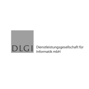 DLGI Dienstleistungsgesellschaft fuer Informatik mbH