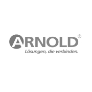 Arnold Umformtechnik GmbH & Co. KG
