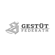 Gestüt Federath