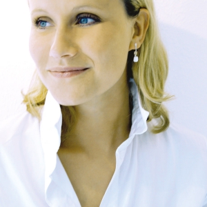 Liane_2.jpg