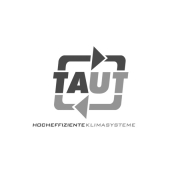 Taut Ulrich Dr.-Ing. Hocheffiziente Klimasysteme