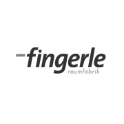 Fingerle Raumfabrik
