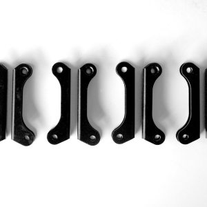 Halter11.jpg