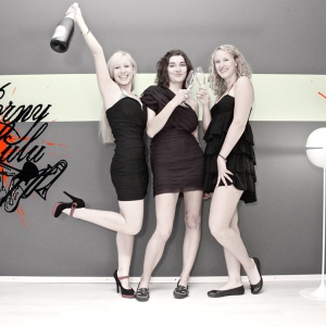 Rock-Ladys-1.jpg