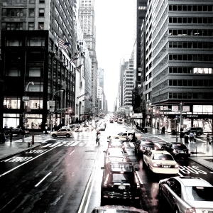 _2402272112.jpg