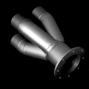 16.Prototypen.jpg
