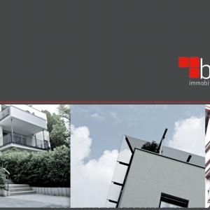 Fotografie Bose 4.jpg