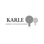 Karle Garten- und Landschaftsbau