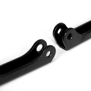 Halter12.jpg