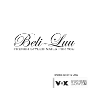 Beli-Luu®
