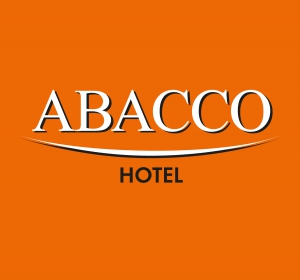 schiegl gmbh ist auch 2012 Leadagentur für das Abacco Hotel