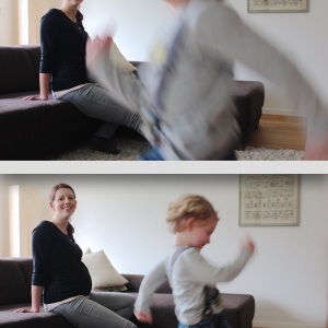 Collage-4.jpg