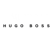 Hugo Boss AG