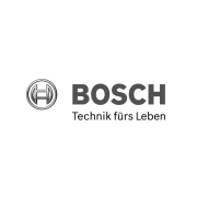 Robert Bosch GmbH
