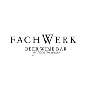 FachWerk2