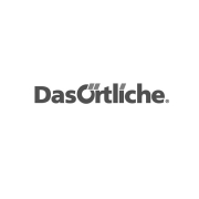 Das ÖrtlicheDas Örtliche Service- und Marketinggesellschaft mbH