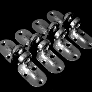 Wandhalter3.jpg
