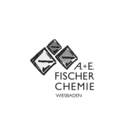 A.+E. Fischer Chemie GmbH & Co. KG