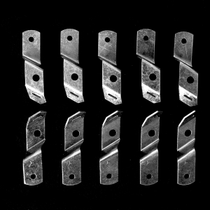 Halter2.jpg