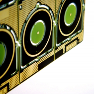 Platine_9.jpg