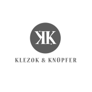 Klezok & Knüpfer