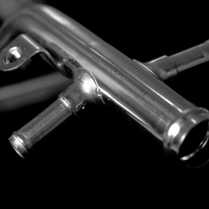 Halter8.jpg
