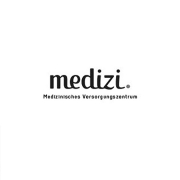 medizi. Medizinisches Versorgungszentrum Stuttgart