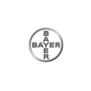 Bayer AG