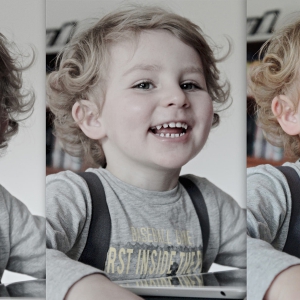 Collage-2.jpg