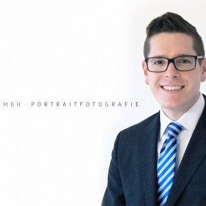 Portraitfotografie-2.jpg