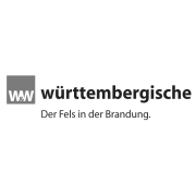 Wüstenrot & Württembergische AG