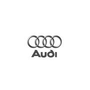 Audi AG