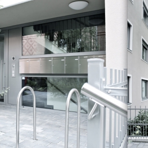 Bose - Architekturfotografie 1.jpg