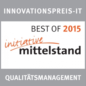 www.innovationspreis-it.de