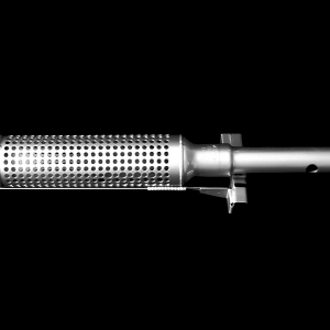 Rohr.222.jpg