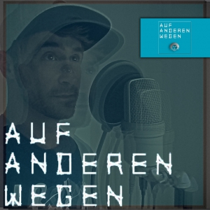 Neue Single "Auf anderen Wegen"