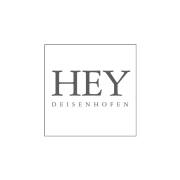 Hey Deisenhofen GbR