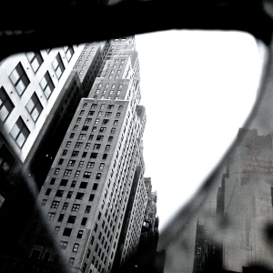 _0588256687.jpg