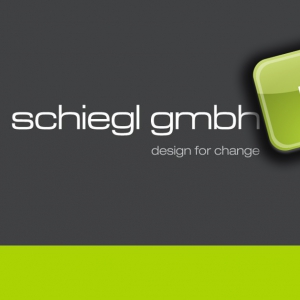 schiegl gmbh auf Facebbok