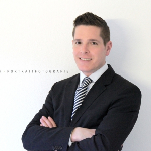 Portraitfotografie-1.jpg