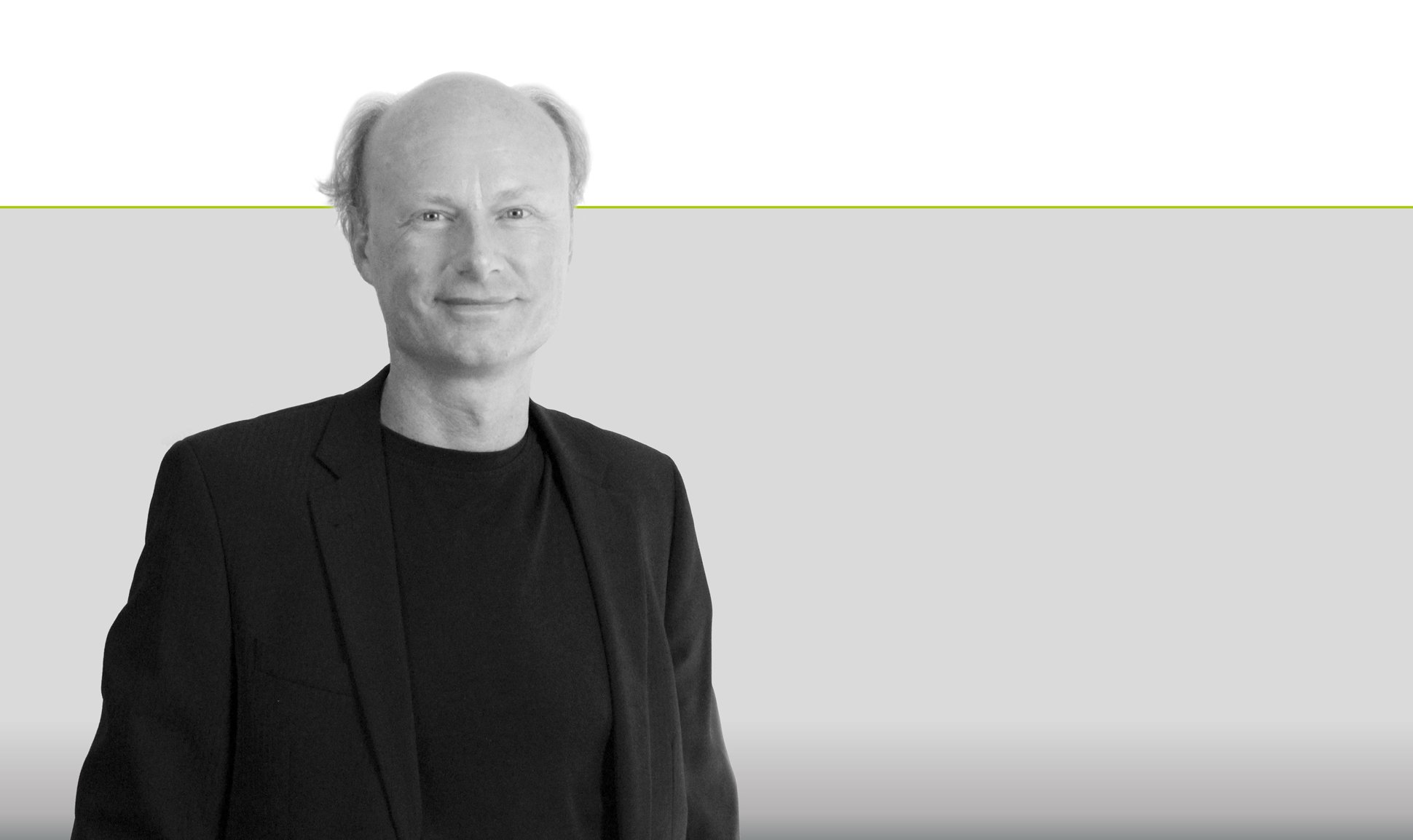 Sebastian Schiegl - Geschäftsführer schiegl gmbh