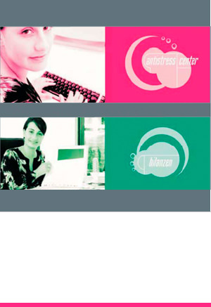 internes Marketing, Iris Dressler