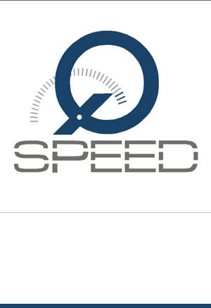 internes Marketing, Q-SPEED