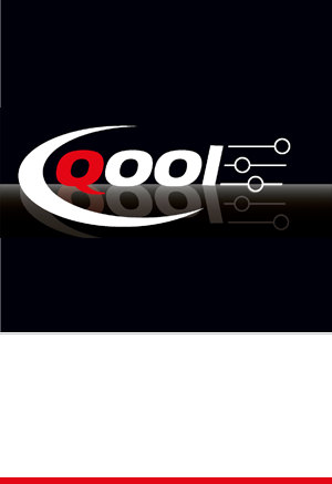 internes Marketing, Qool