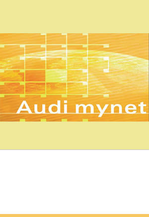 internes Marketing, IT-Offensive