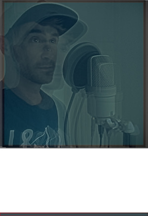 Junit Sound, Stuttgart
