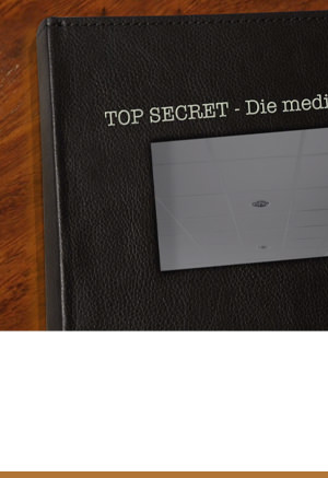 medizi. Medizinische Versorgungstechnik Stuttgart